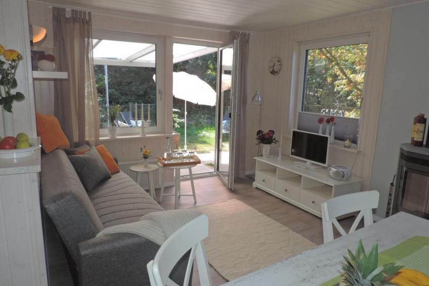 Waldblick in Vöhl-Basdorf - foto 2