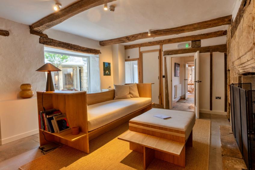 ARC Painswick - foto 5