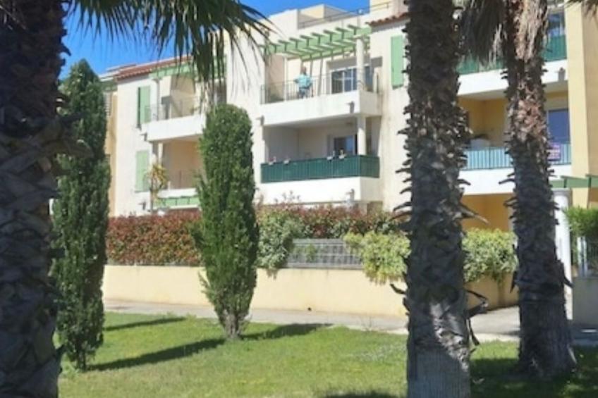 "La Vigneraie 2" (Weinberg) - foto 5