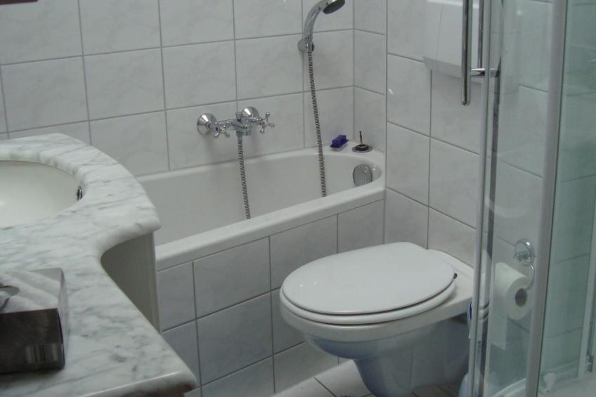 mit Terrasse - foto 8