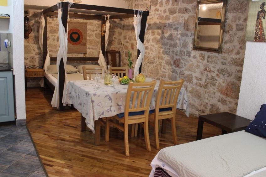 Lieber Himell 1 - foto 20