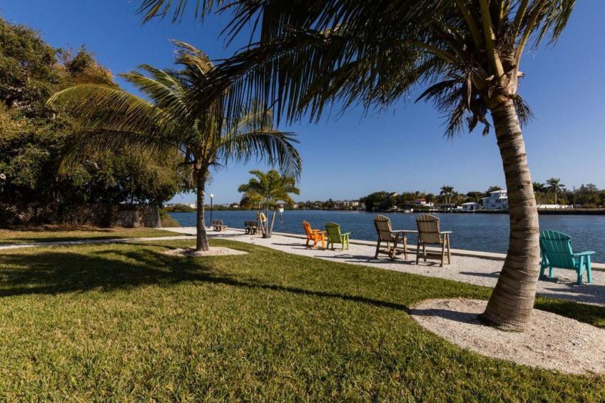 506 Siesta - foto 13