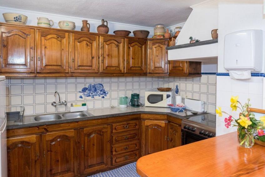 Warmwasser Haus 1 - foto 19