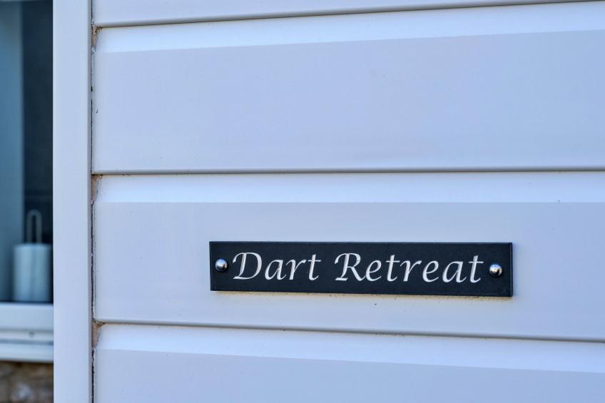 Dart Retreat - foto 7