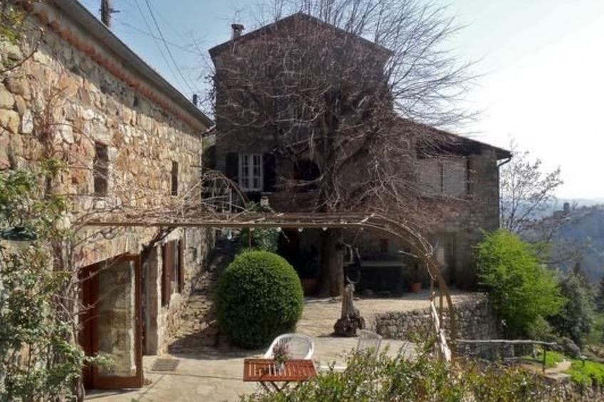 Reclusion in Style - foto 4