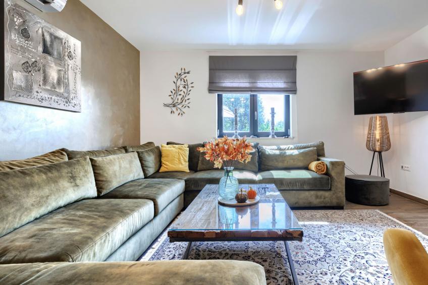 Villa Shea - foto 15