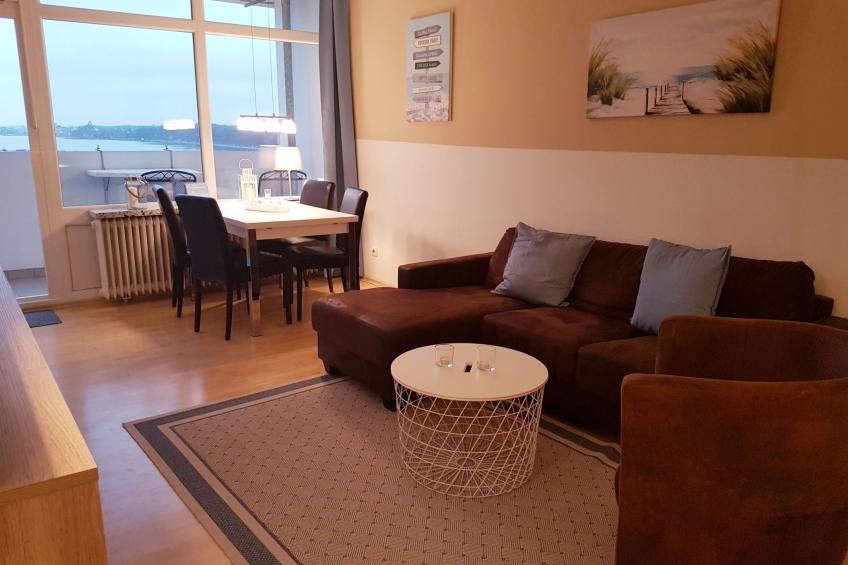 Ostseeblick - foto 3