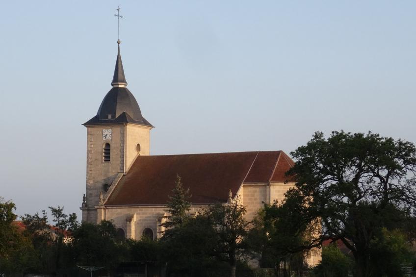 Bévau: Frankreich erleben mit Bio-Frühstück und täglichem Putz-Service - foto 25