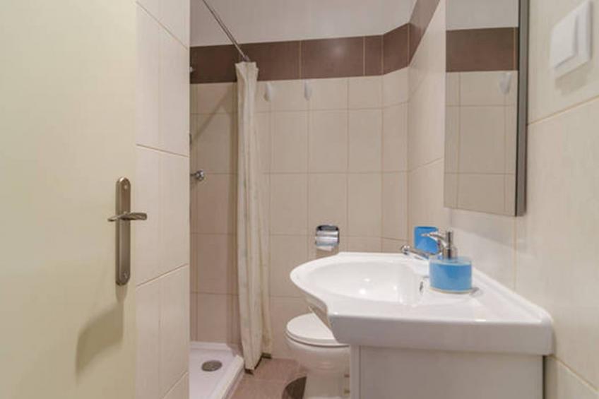 "Peixes" mit Blick auf das Wasser - foto 17