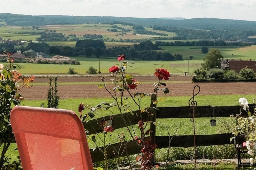 Fewo. Liebelt - foto 39