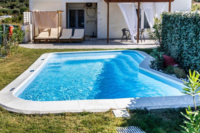 Ferienhaus - foto 15