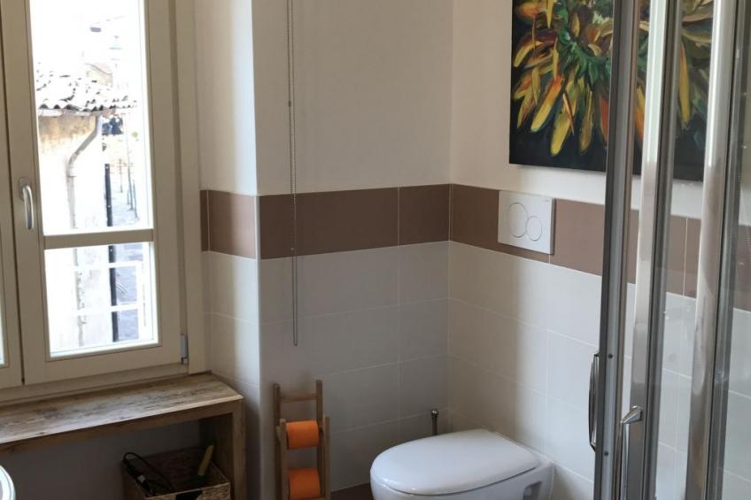 Vista Piazza - foto 14