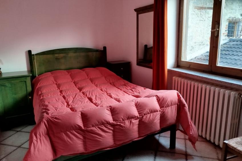 La Misun d'Erio von Holiday World - foto 18