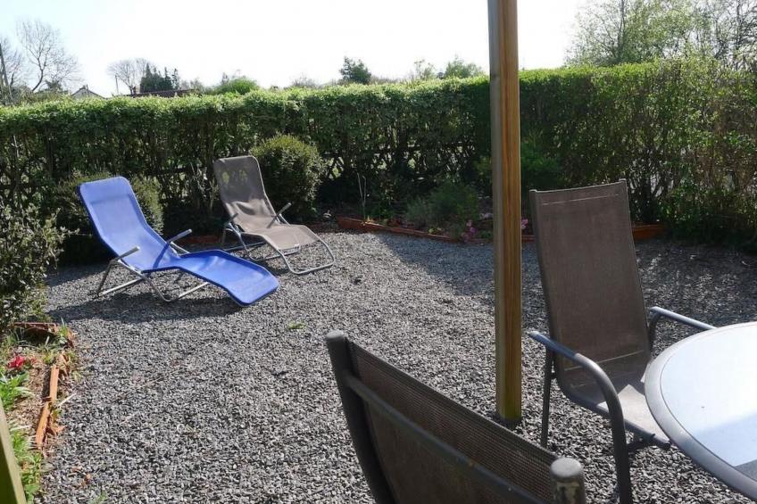 Estate "Le Pressoir" (Die Kelterei) - foto 15