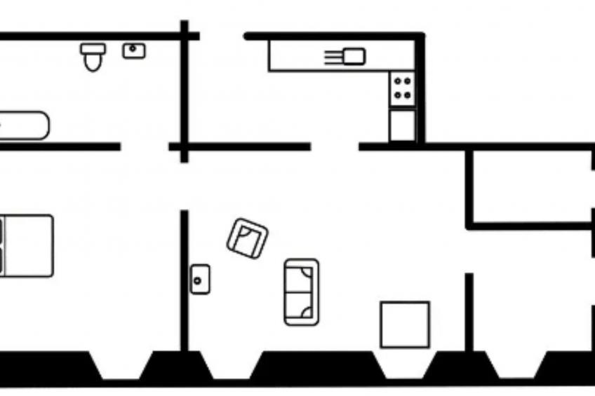 Ingleby Manor - Gun Room - foto 13