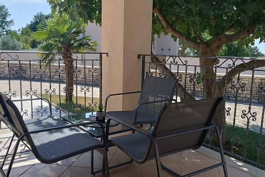 Villa Križanci - foto 14