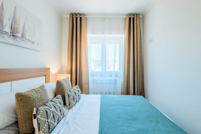 Bela Vista B in Lisboa - foto 12