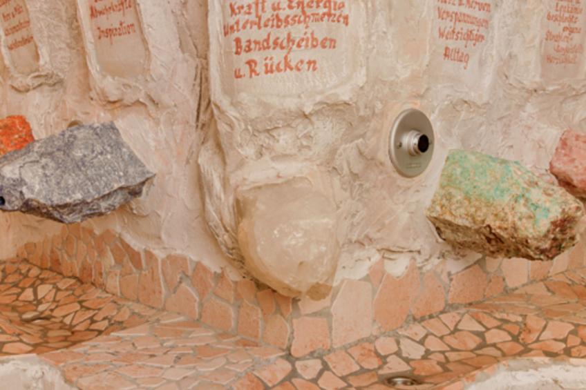 Dorfschmiede - foto 13