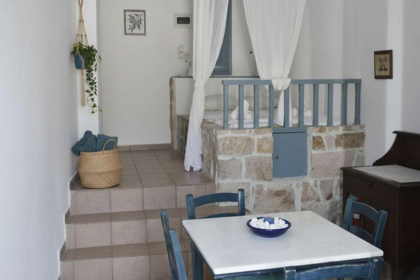vacay_patmos no3 - foto 5