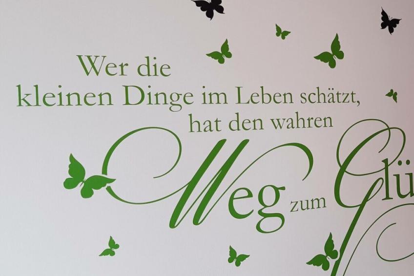 832 - foto 29