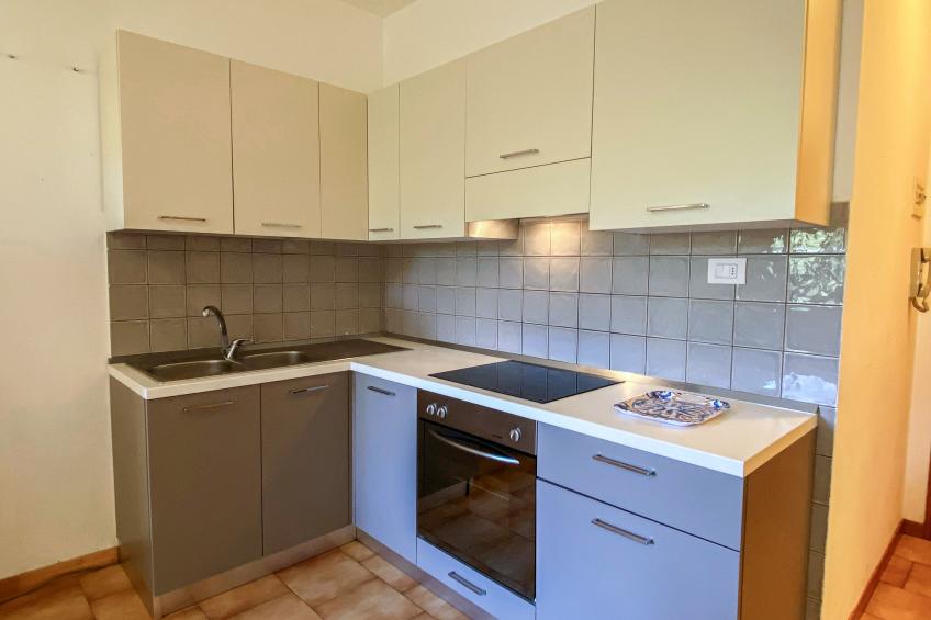 Residence Palazzeta (VAD120) - foto 8