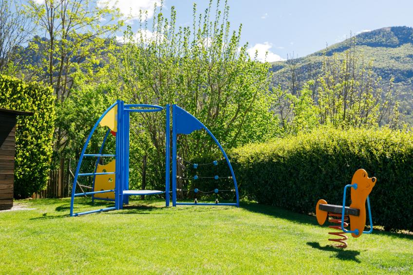 Villaggio Sureggio - foto 65