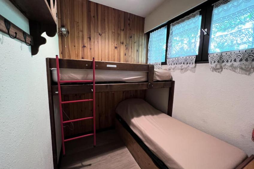 Appartements à La Clusaz - foto 13