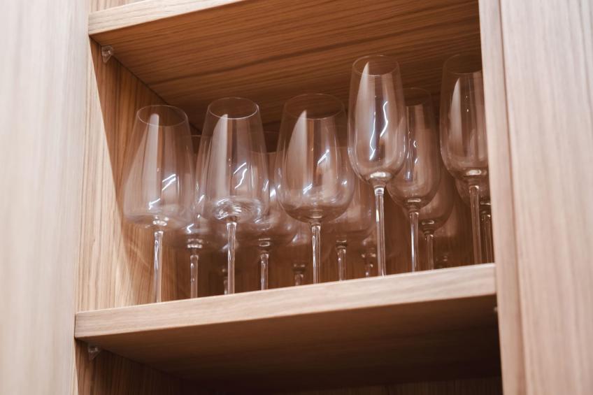 CHEMIN VERT 113 - foto 17