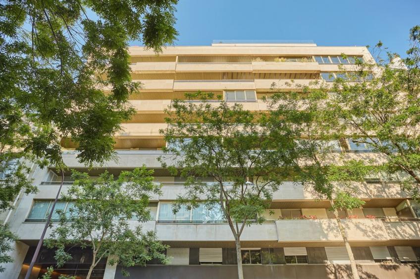 RAYMOND POINCARE - foto 32