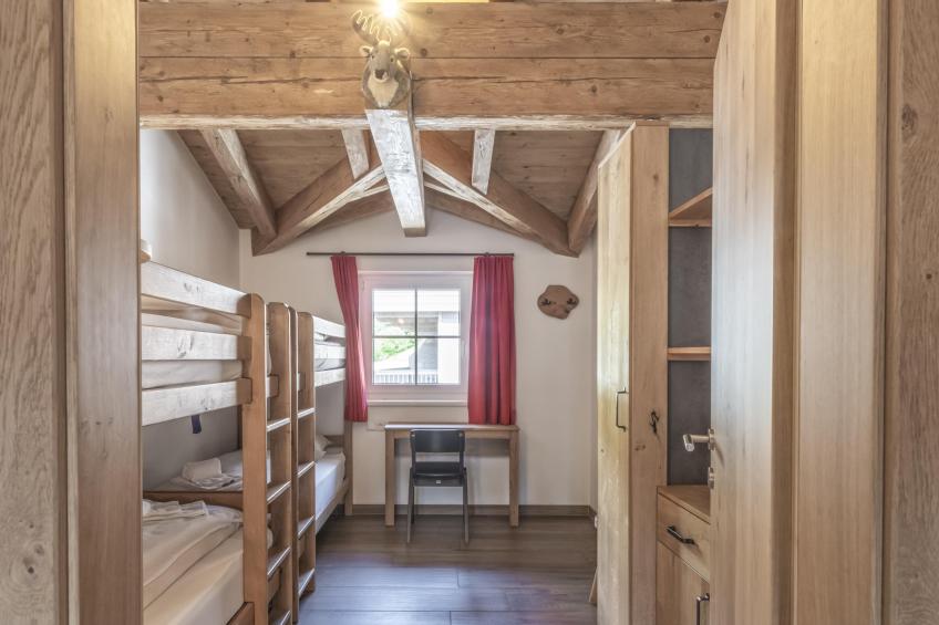 Alpen Villa Danica - foto 26