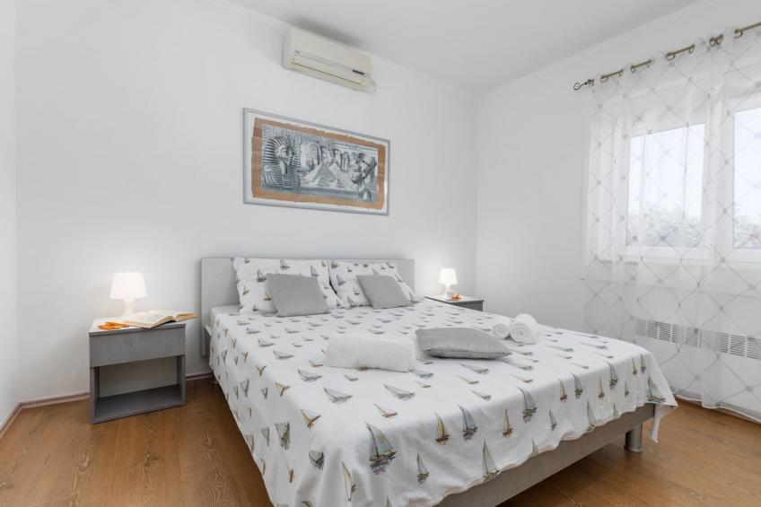 Sabi Relax Zone Apartment - Private Pool & Jacuzzi - foto 26