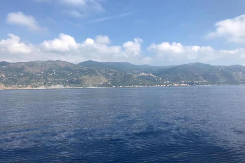 Resort Baia del Silenzio 1 - Type Mono Superior 3 pax - foto 29