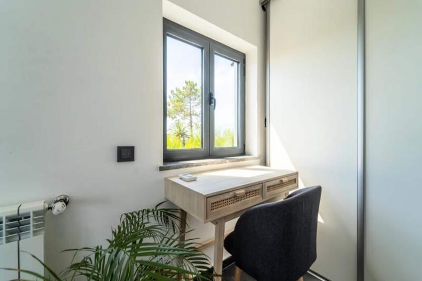 Casa Amizade - Avec Une Vue Imprenable Sur L'océan - foto 20