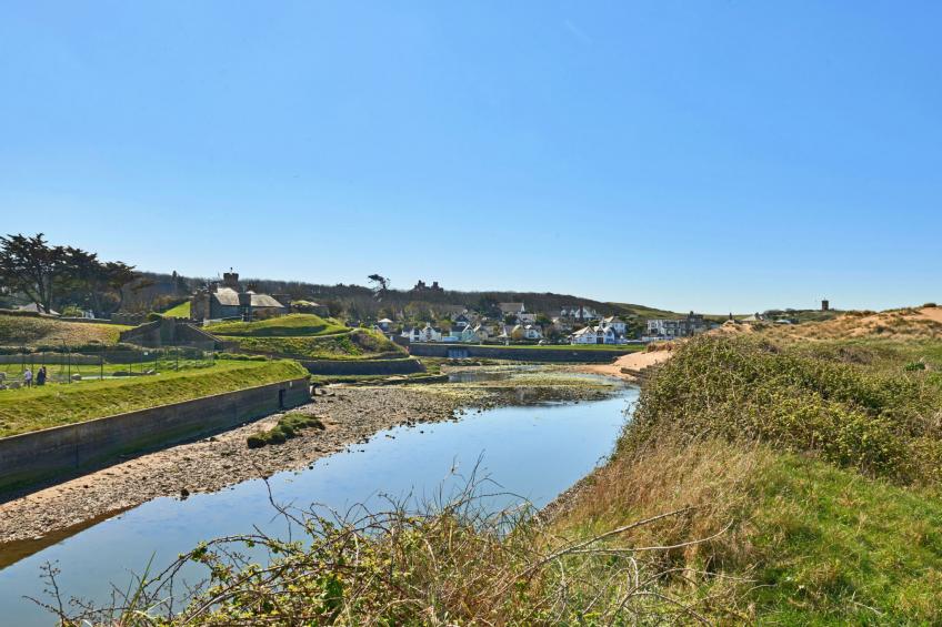 Strand Mews - foto 3