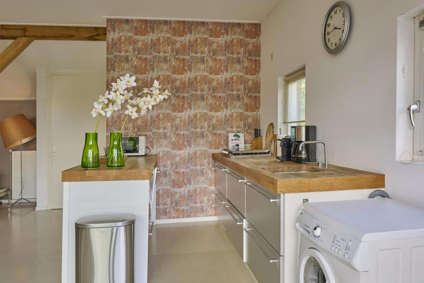 Design Farmers Barn Twente - foto 12