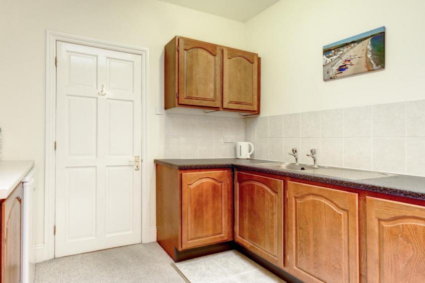 Buckland House - foto 22