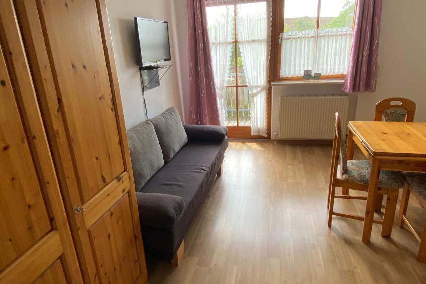 Appartement Wimmer - foto 14