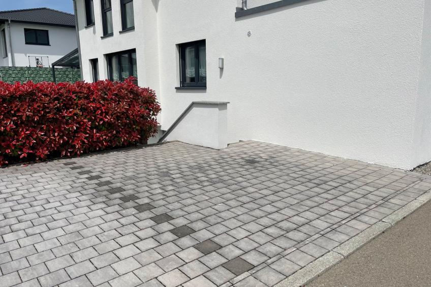 in ruhiger Lage in Seenähe - foto 4