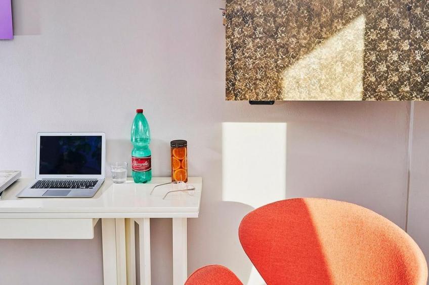 Little Paradise - foto 17