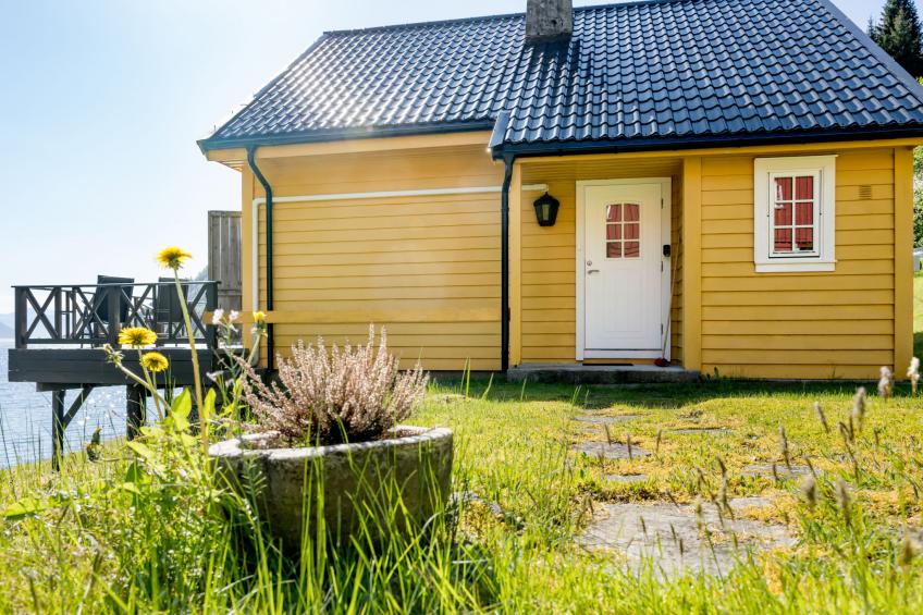 Eseviki (FJS016) - foto 30