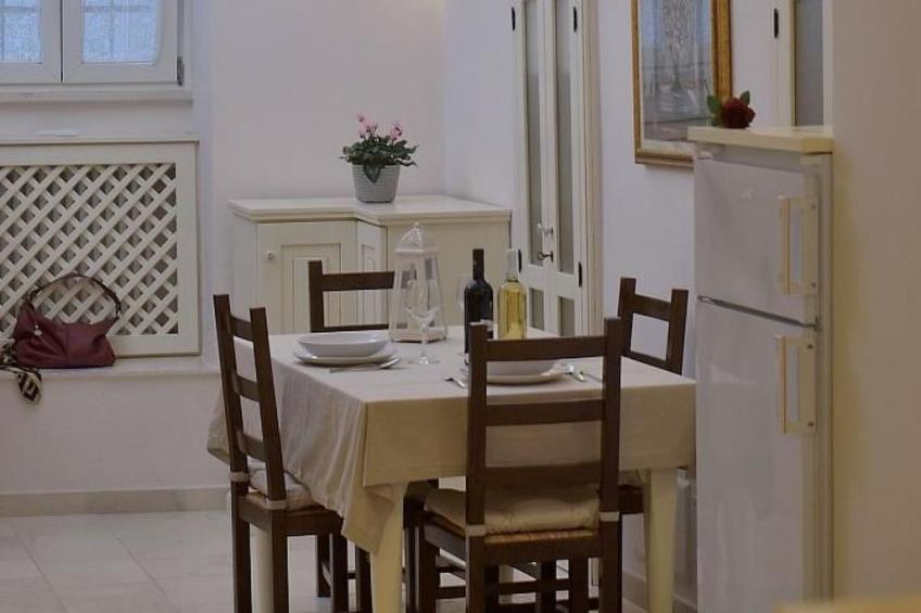 Dimora Leoci - foto 13