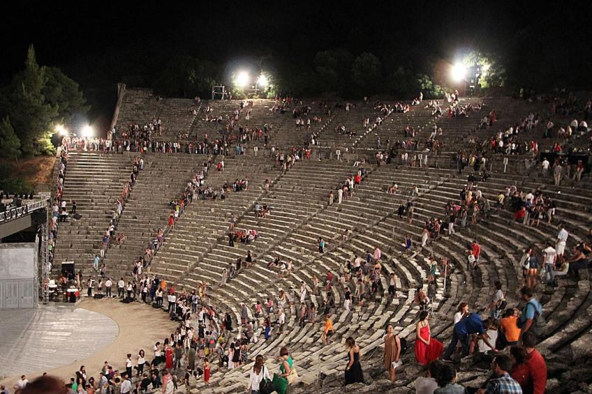Zesa mit Balkon und Meerblick - foto 37
