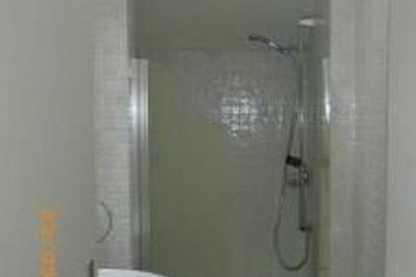 Grosszügige Dachwohnung mit Aussicht - foto 15