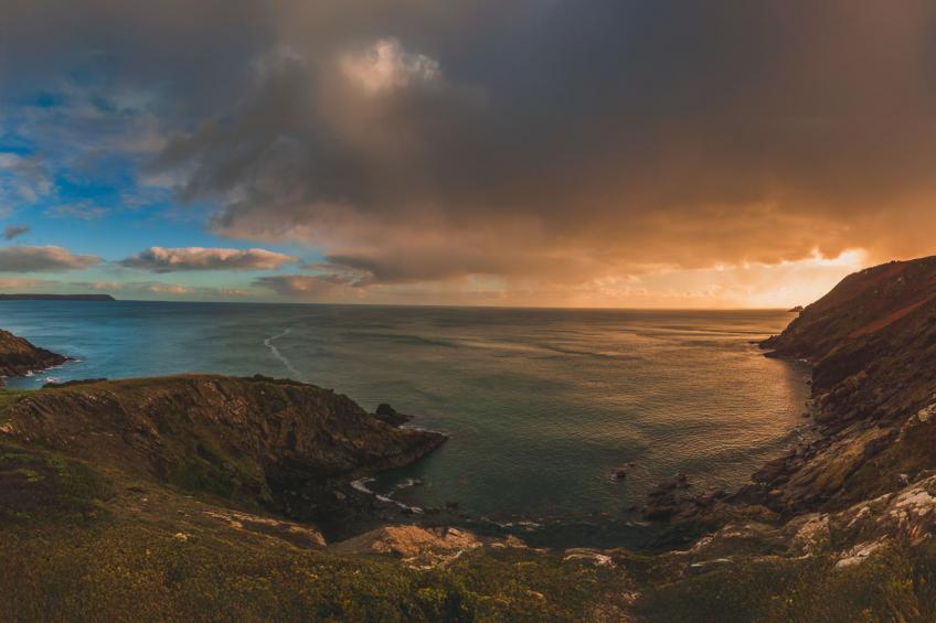 The Old Store - foto 23