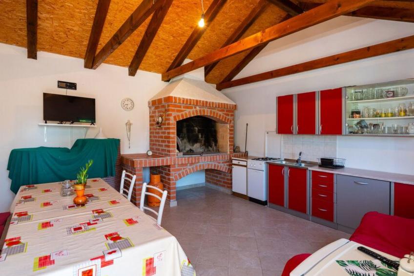 mit Jacuzzi-TA Leut Agency - foto 7