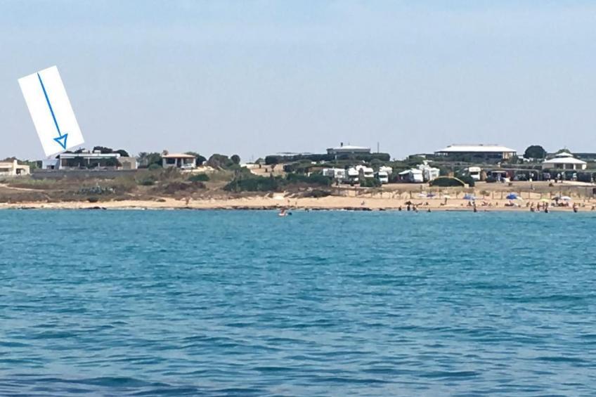 mit Wasserblick - foto 15