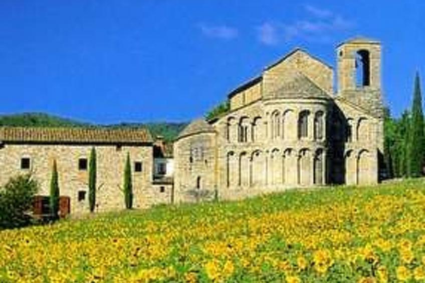 Borgocasalino - La Corte - foto 21