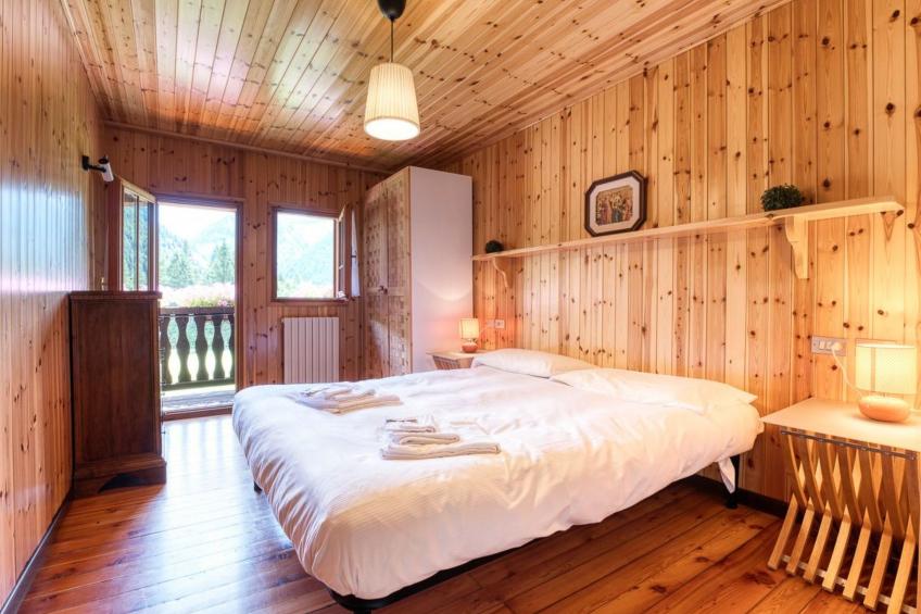 Chalet Borgo Walser Testa 9 - foto 16