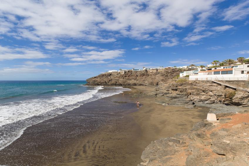Aguila Beach Ocean View By CanariasGetaway - foto 33