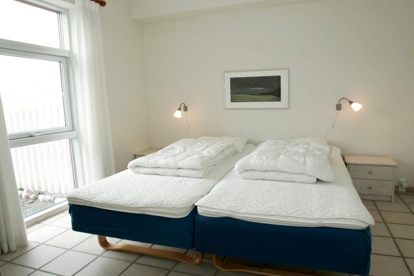 HASLE MARINA - foto 17